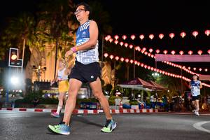 BIB: 
                            <button type="button" onclick="openModal(24361848)" class="btn btn-primary btn-sm float-right btn-popup" data-toggle="modal" data-target=".modal-high-quality">
                        <i class="fas fa-shopping-cart"></i> Add to Cart
                    </button>
                                            <button type="button" onclick="isThisMe(24361848, true)" class="btn btn-success btn-sm float-right btn-popup btn-isme hidden" data-toggle="tooltip" data-placement="bottom" title="นี่คือรูปของคุณใช่ไหม คลิกที่นี่เพื่อเอาเข้าอัลบั้ม">
                        <i class="fas fa-plus"></i> Add to album
                    </button>
                    <button type="button" onclick="isThisMe(24361848, false)" class="btn btn-warning btn-sm float-right btn-popup btn-isnotme hidden">
                        <i class="fas fa-ban"></i> Remove from album
                    </button>